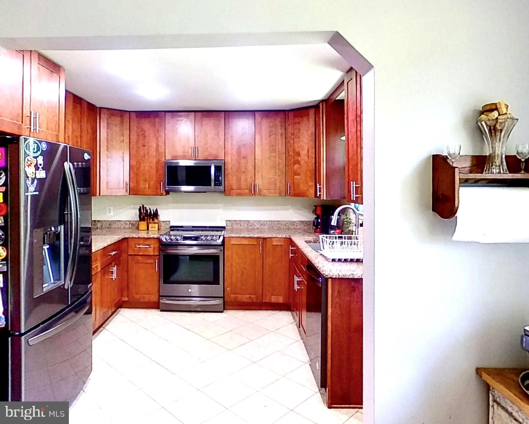 ALAMEDA - Residential