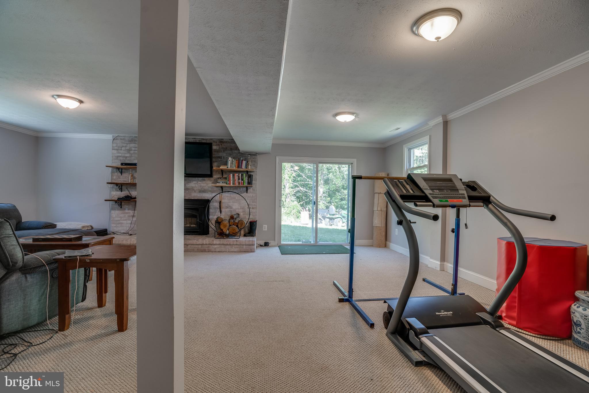 ALAMEDA - Residential