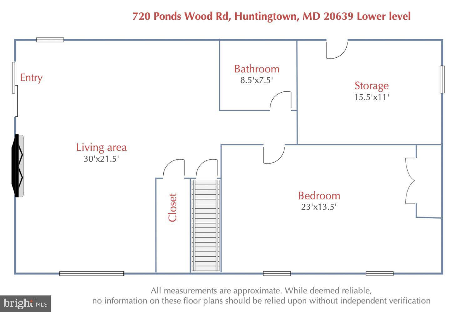 ALAMEDA - Residential