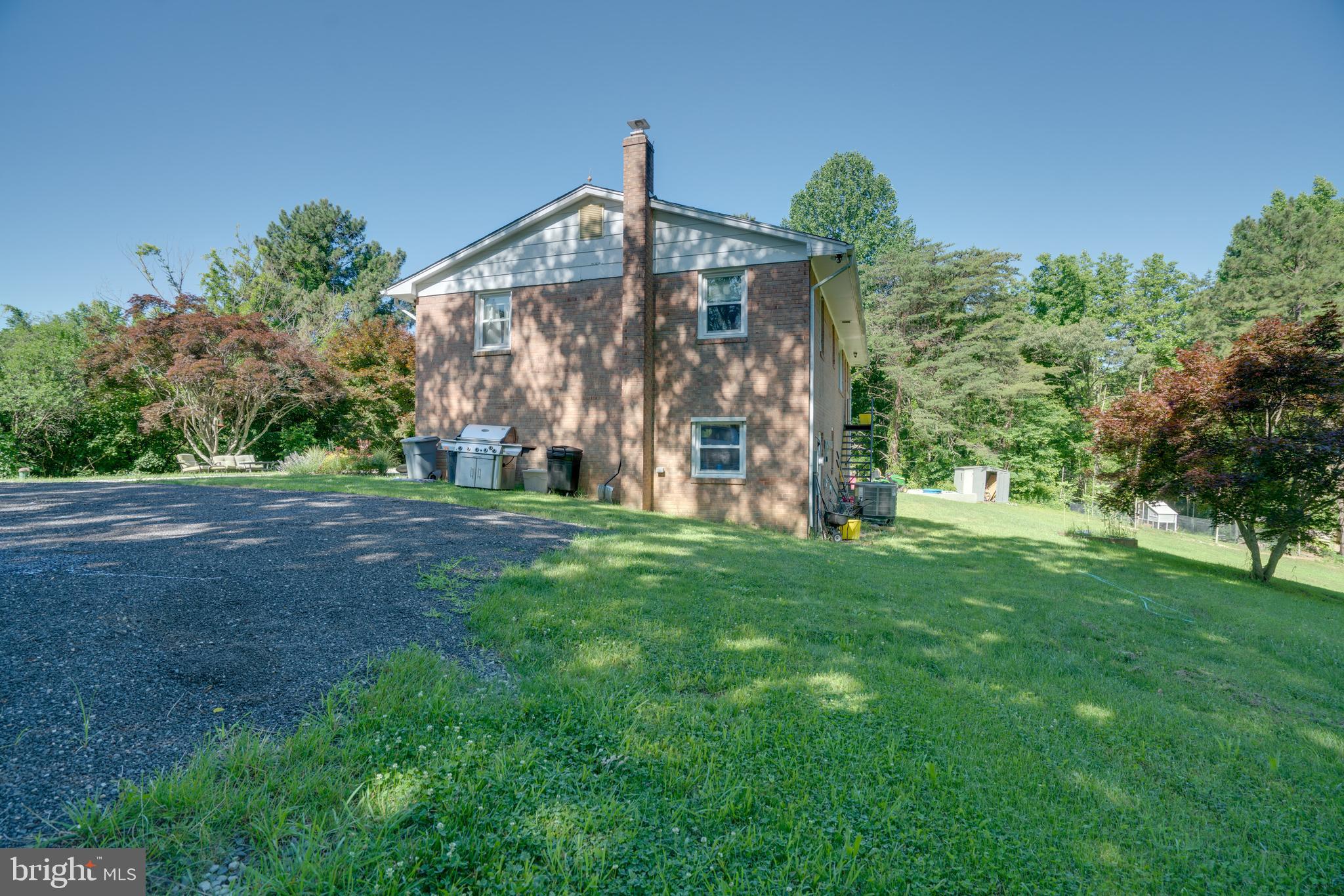 ALAMEDA - Residential