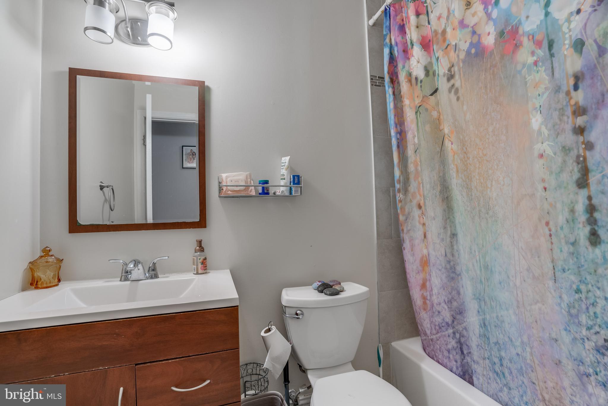 ALAMEDA - Residential