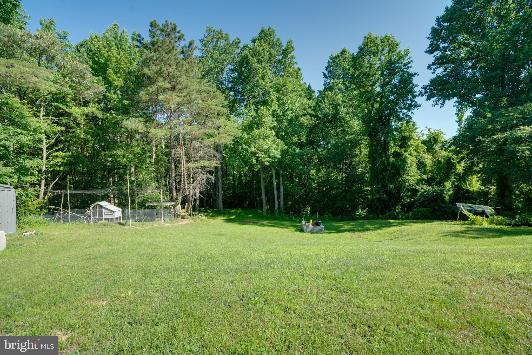 ALAMEDA - Residential