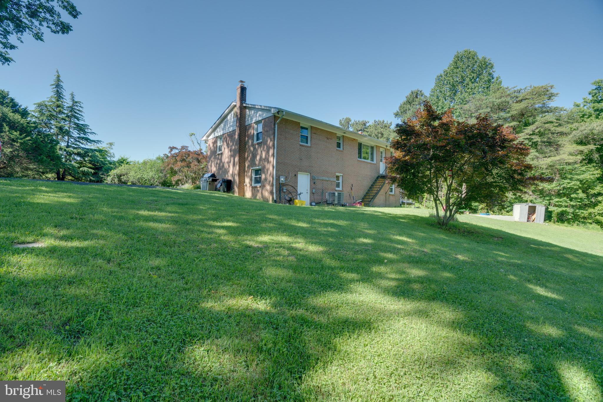 ALAMEDA - Residential