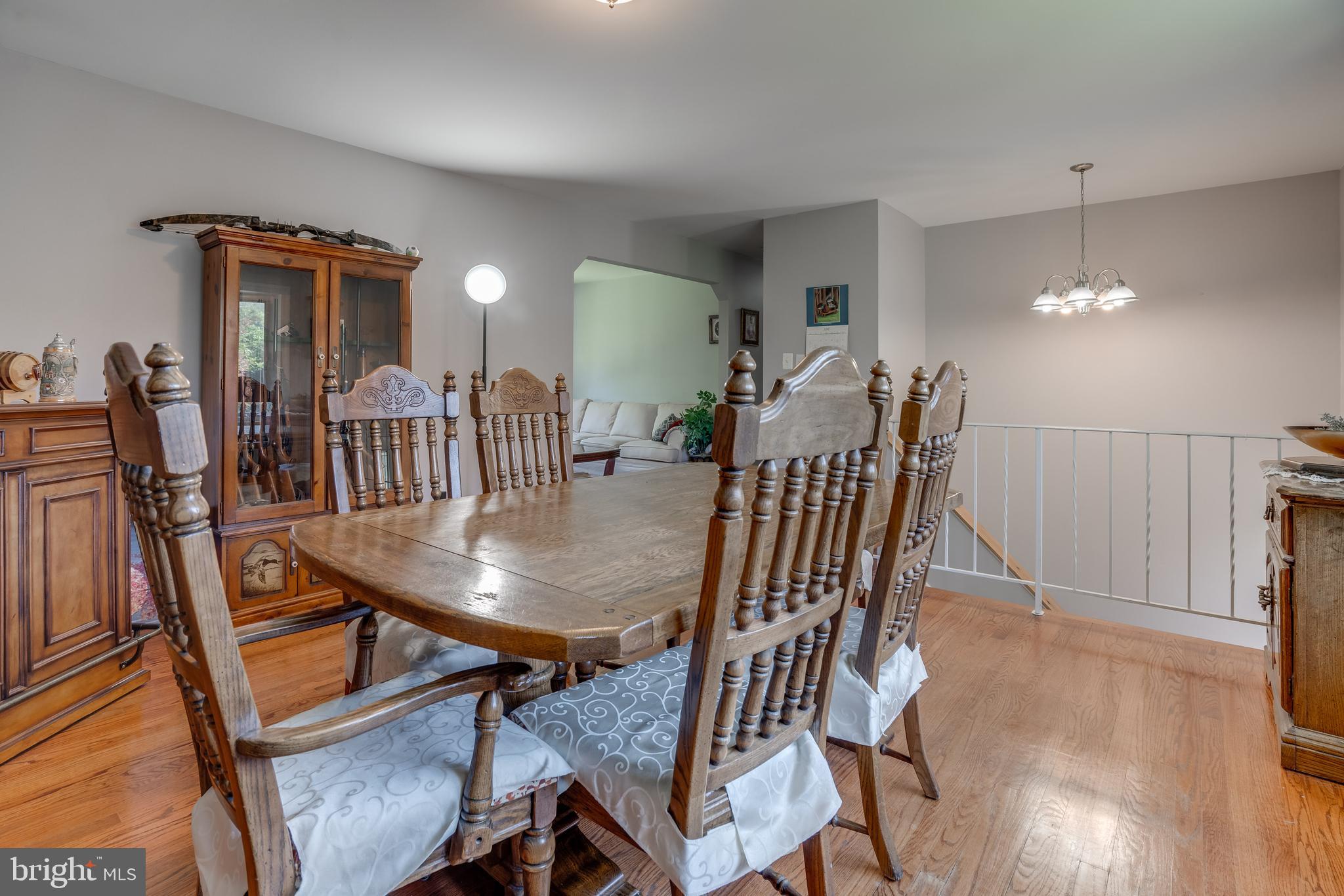 ALAMEDA - Residential