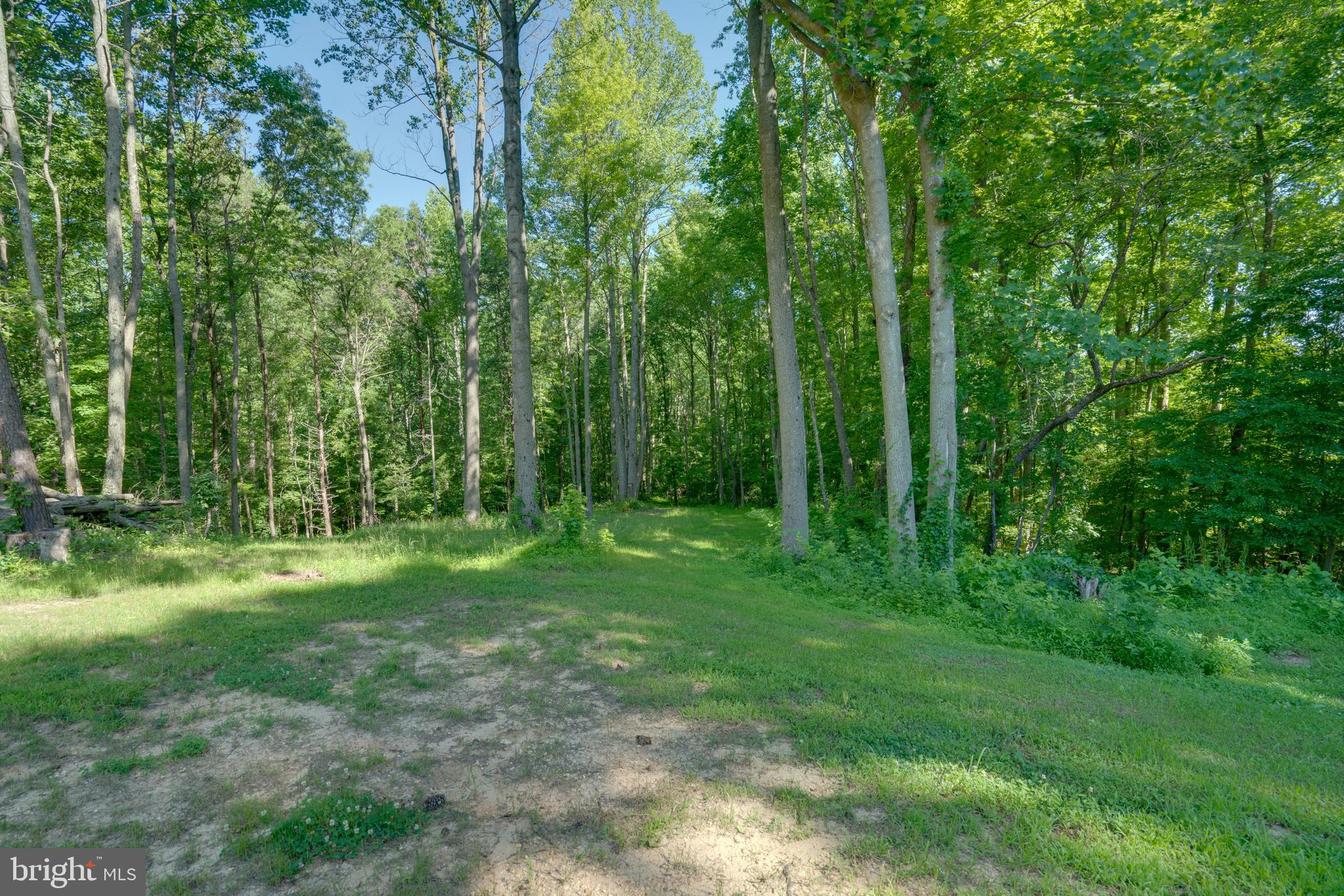 ALAMEDA - Residential