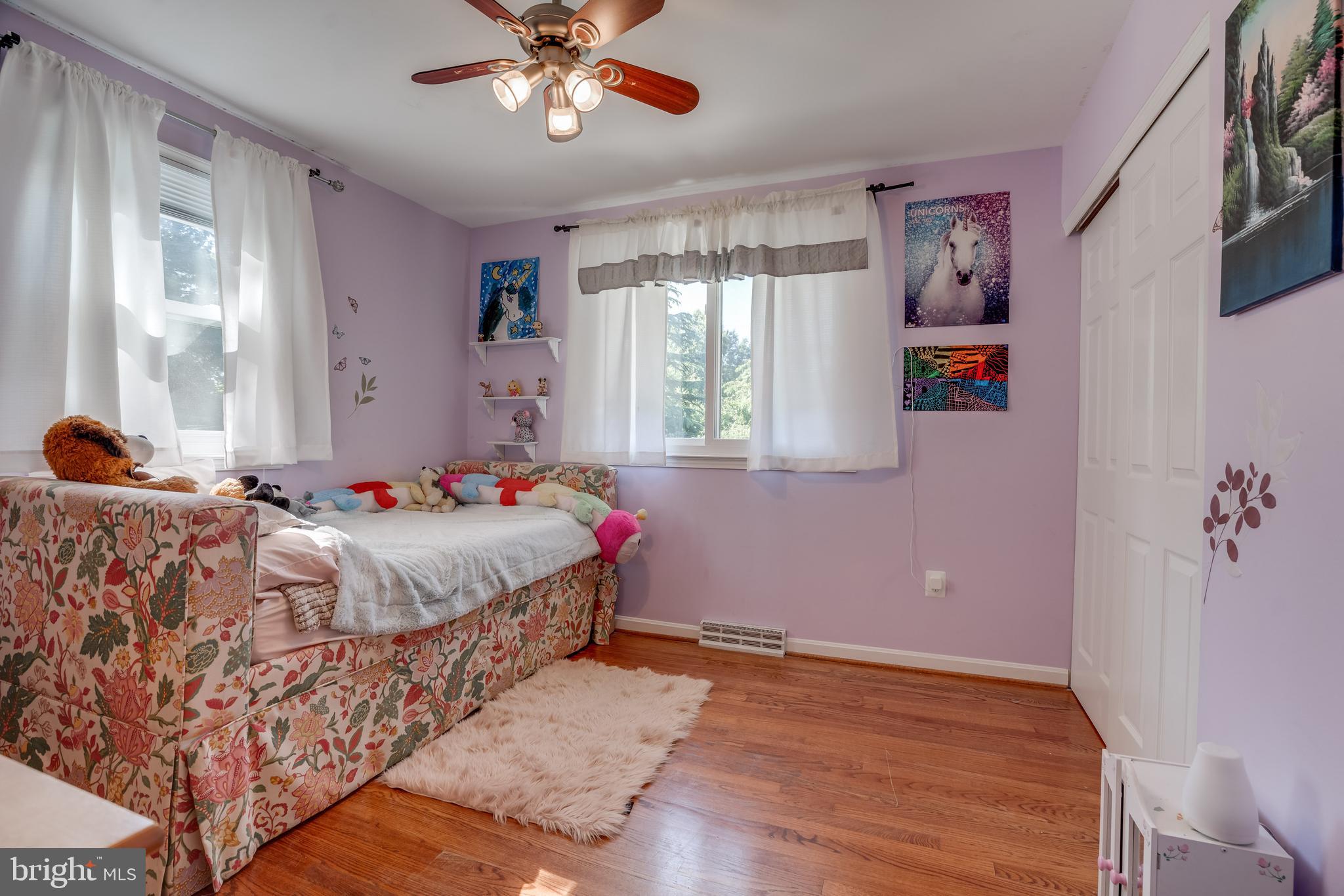 ALAMEDA - Residential