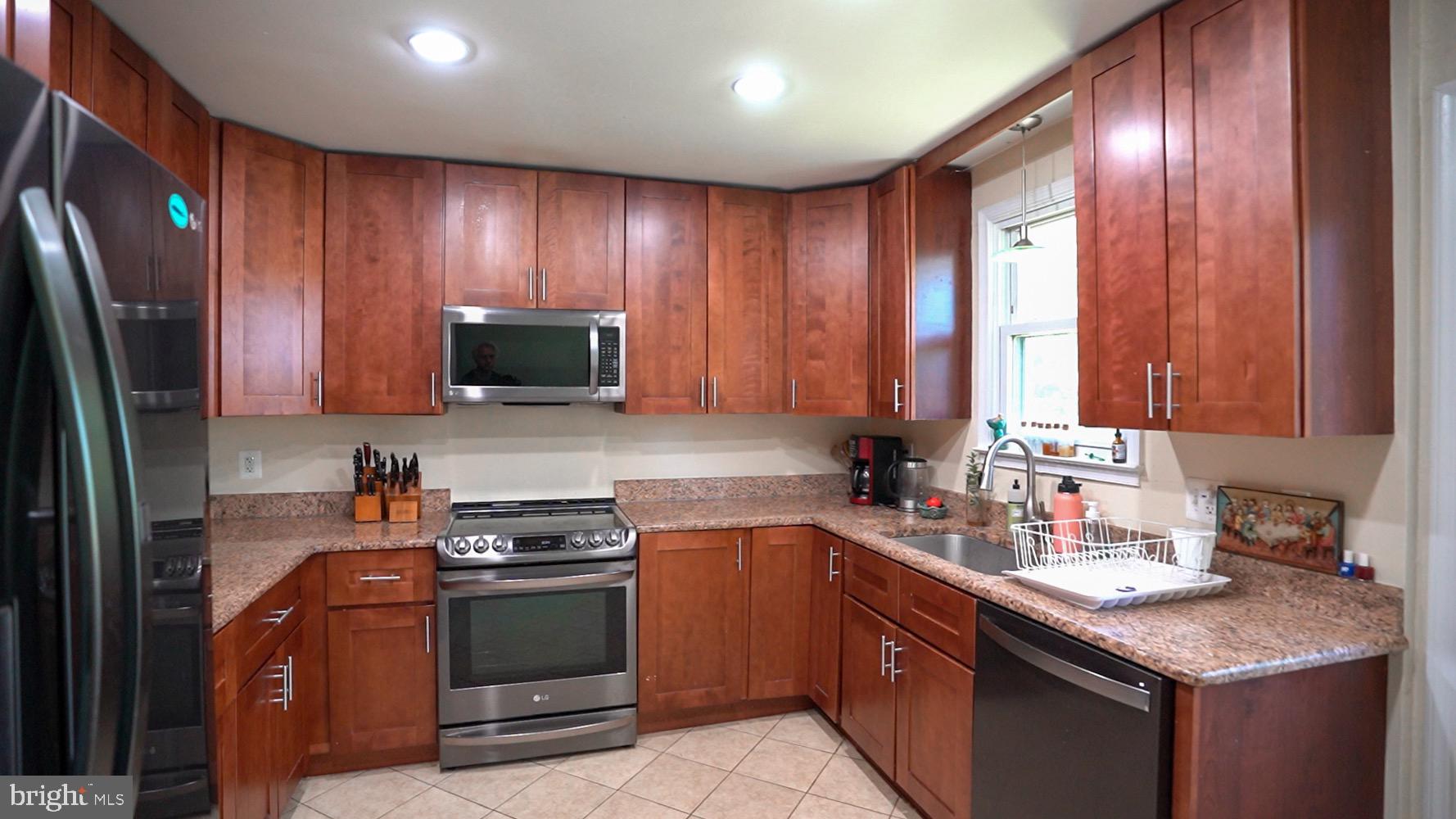 ALAMEDA - Residential