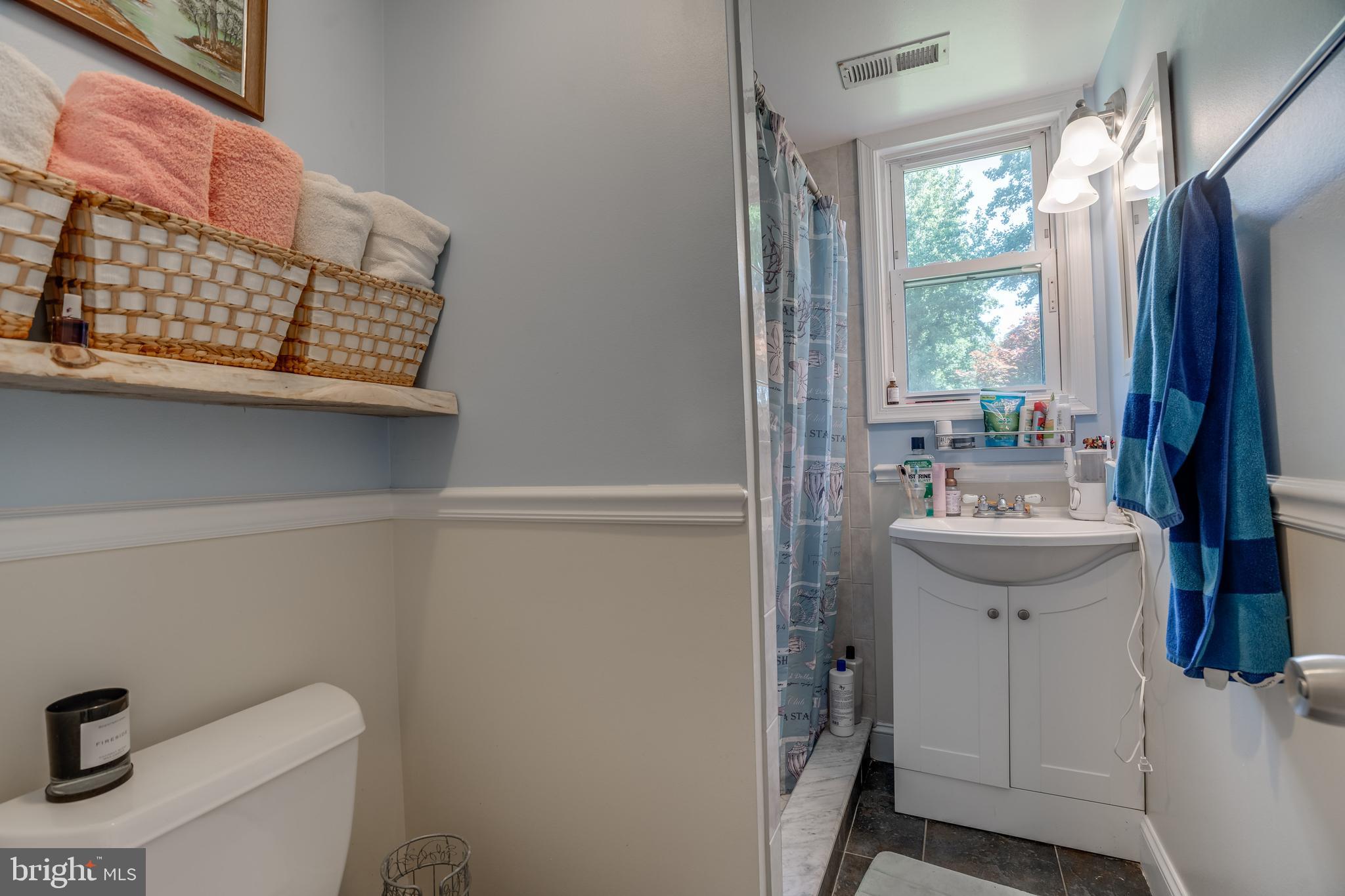 ALAMEDA - Residential