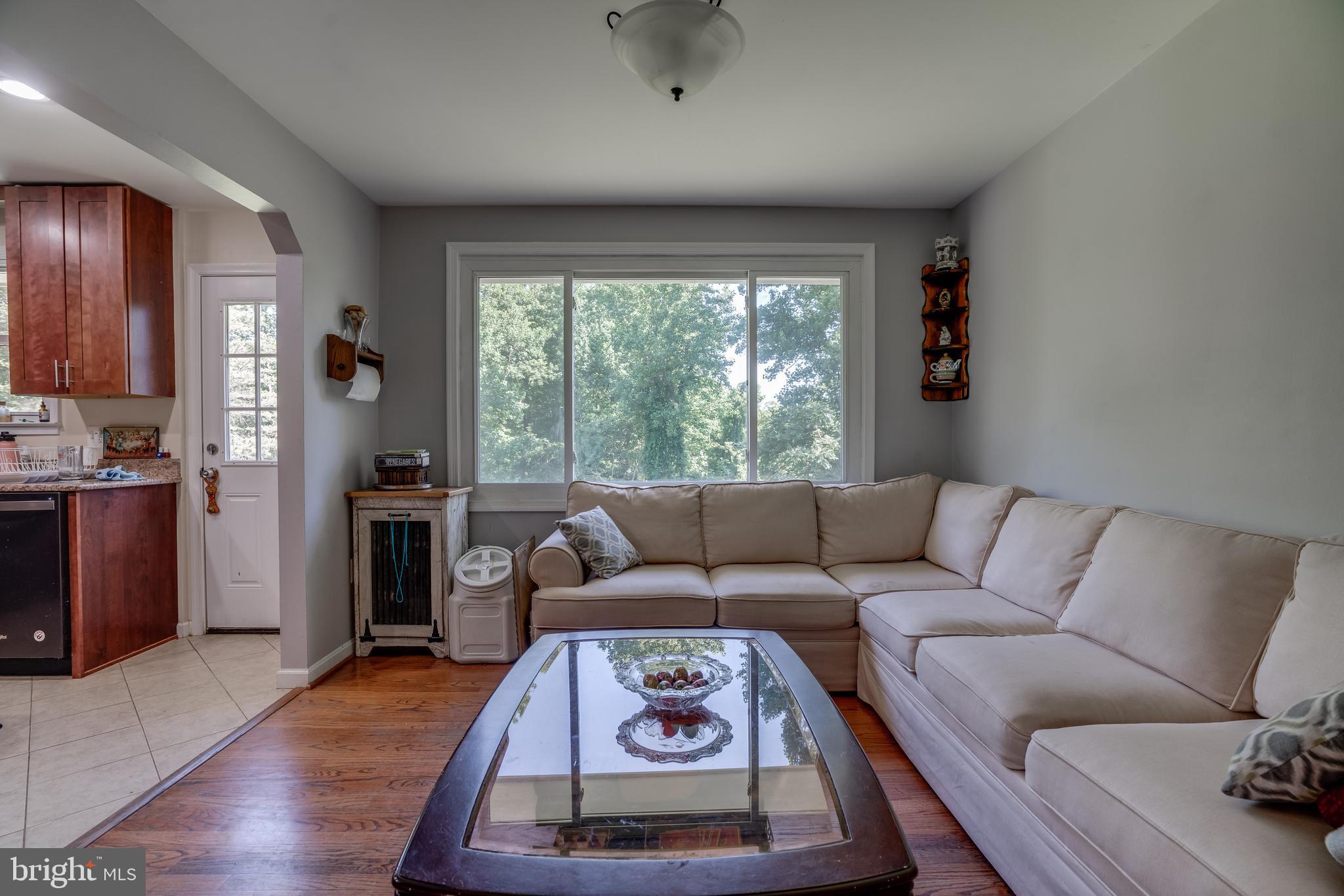 ALAMEDA - Residential