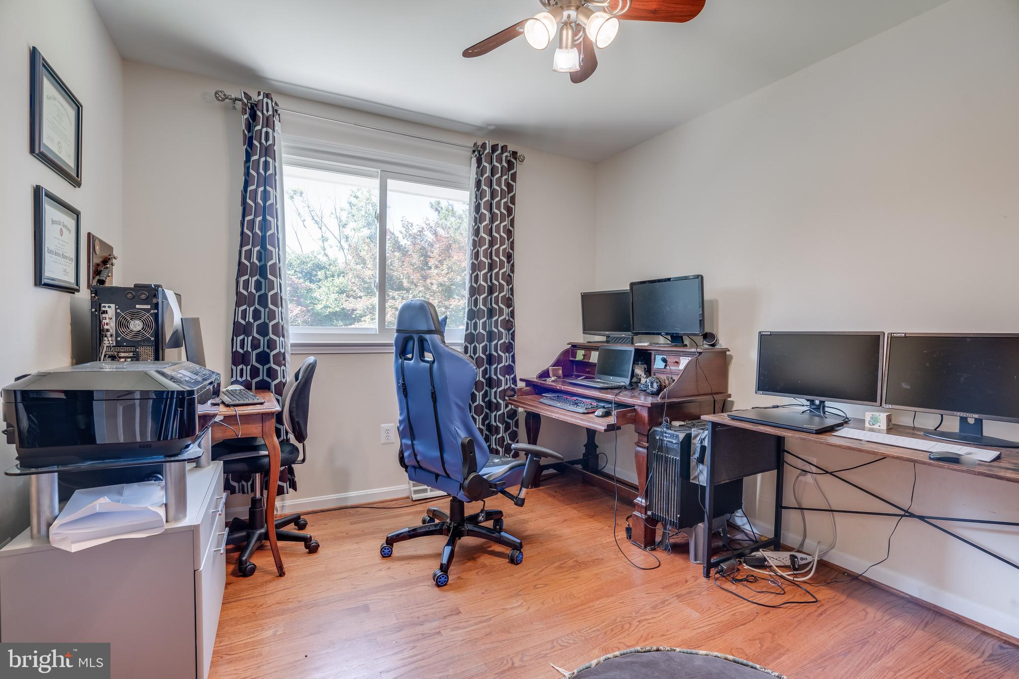 ALAMEDA - Residential