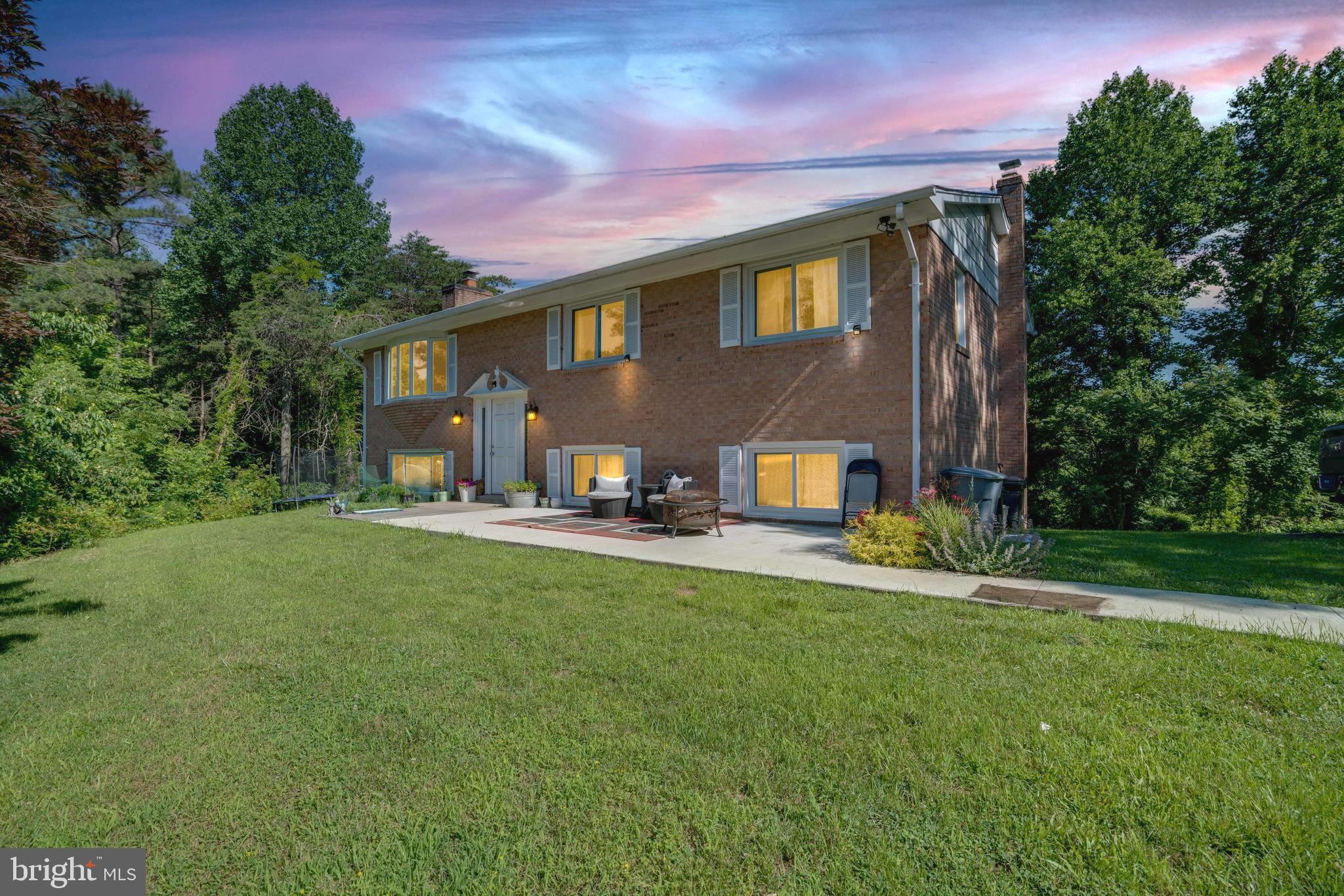 ALAMEDA - Residential