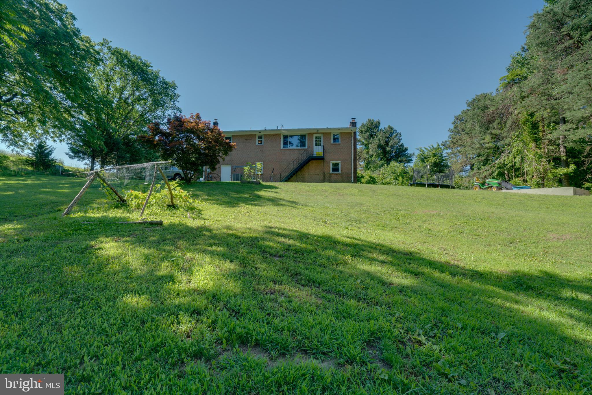 ALAMEDA - Residential