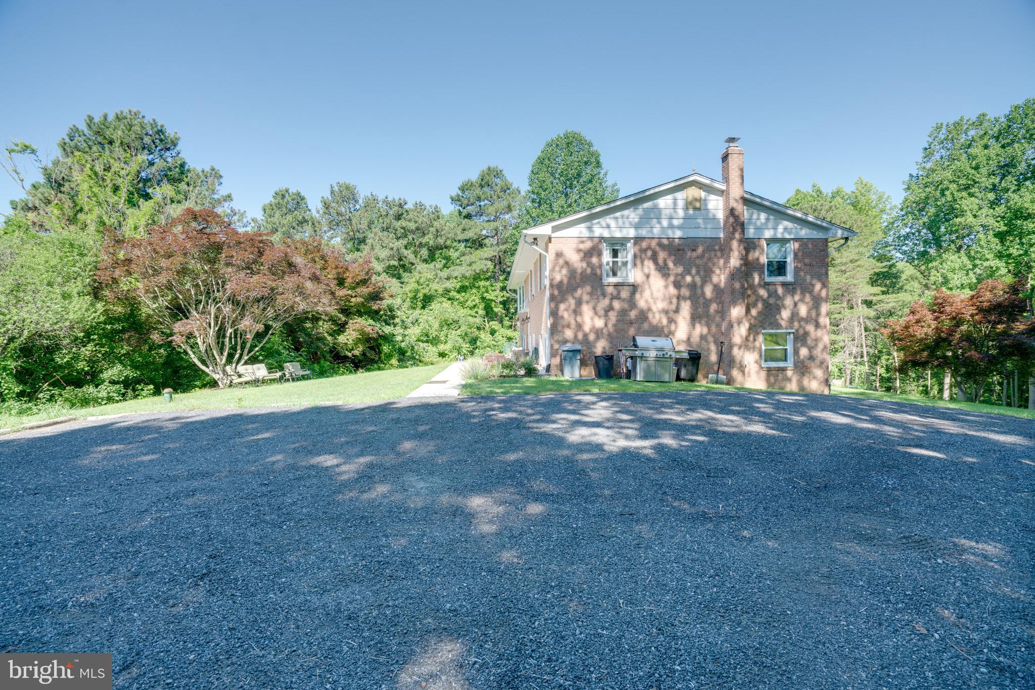 ALAMEDA - Residential