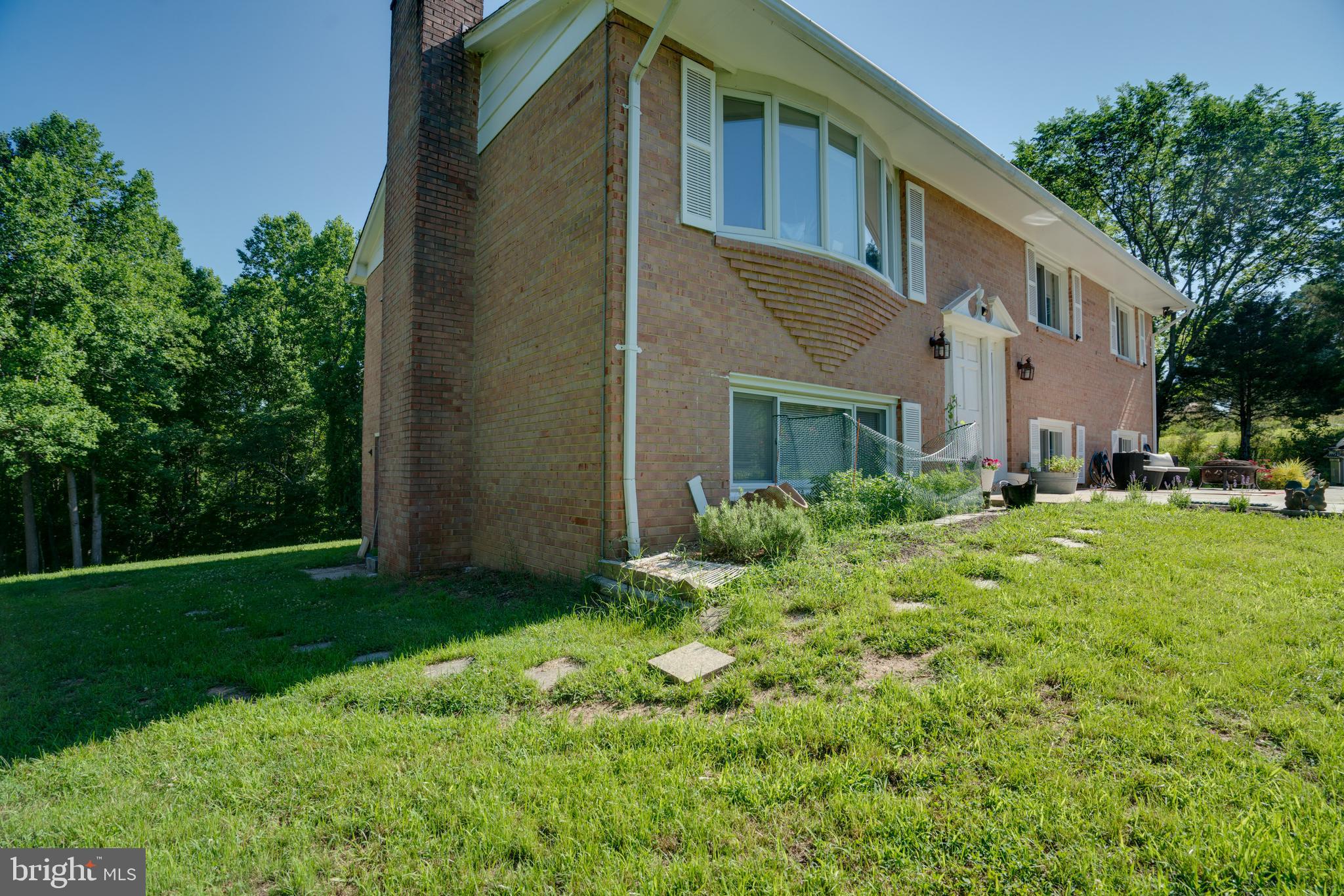 ALAMEDA - Residential