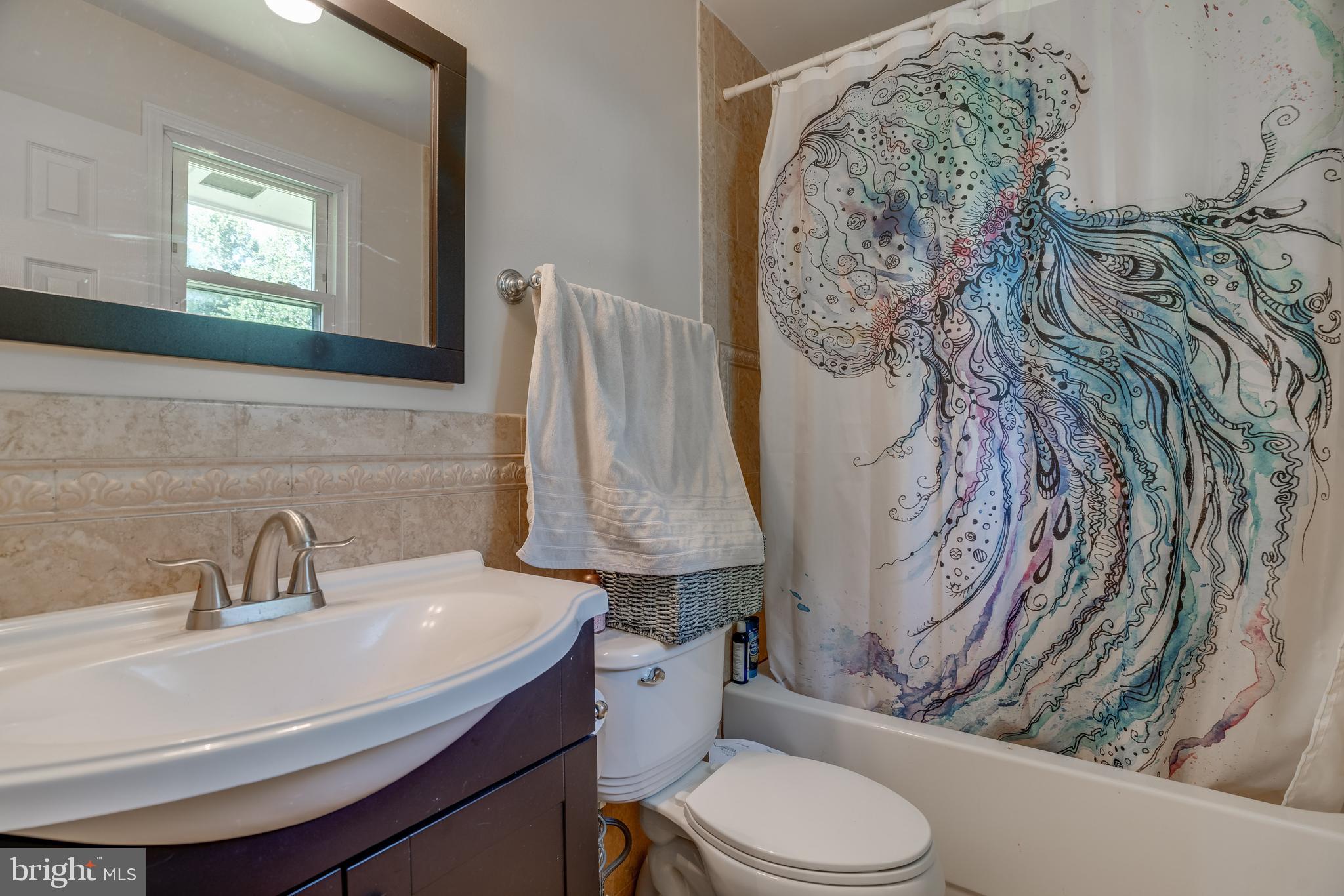 ALAMEDA - Residential