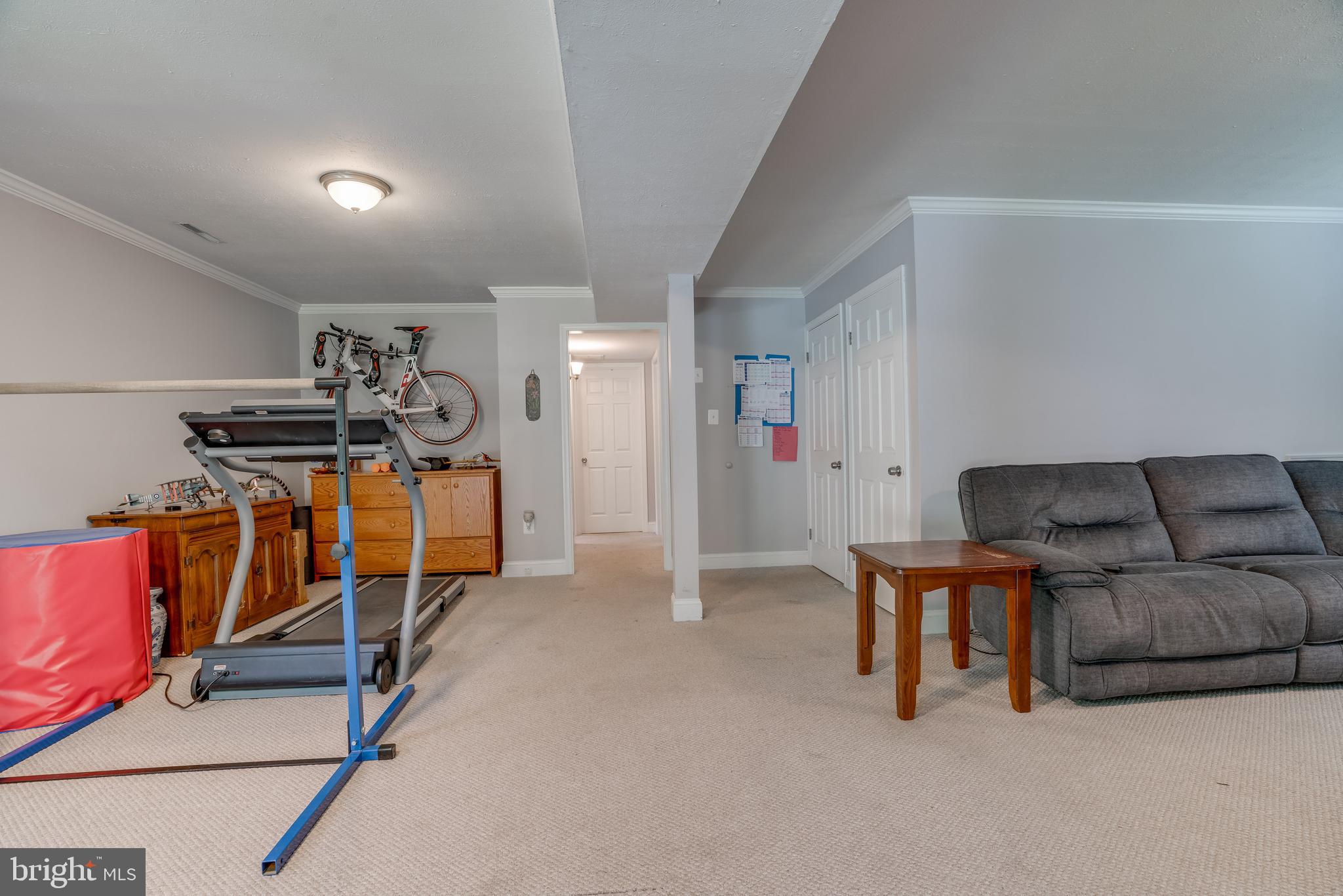 ALAMEDA - Residential