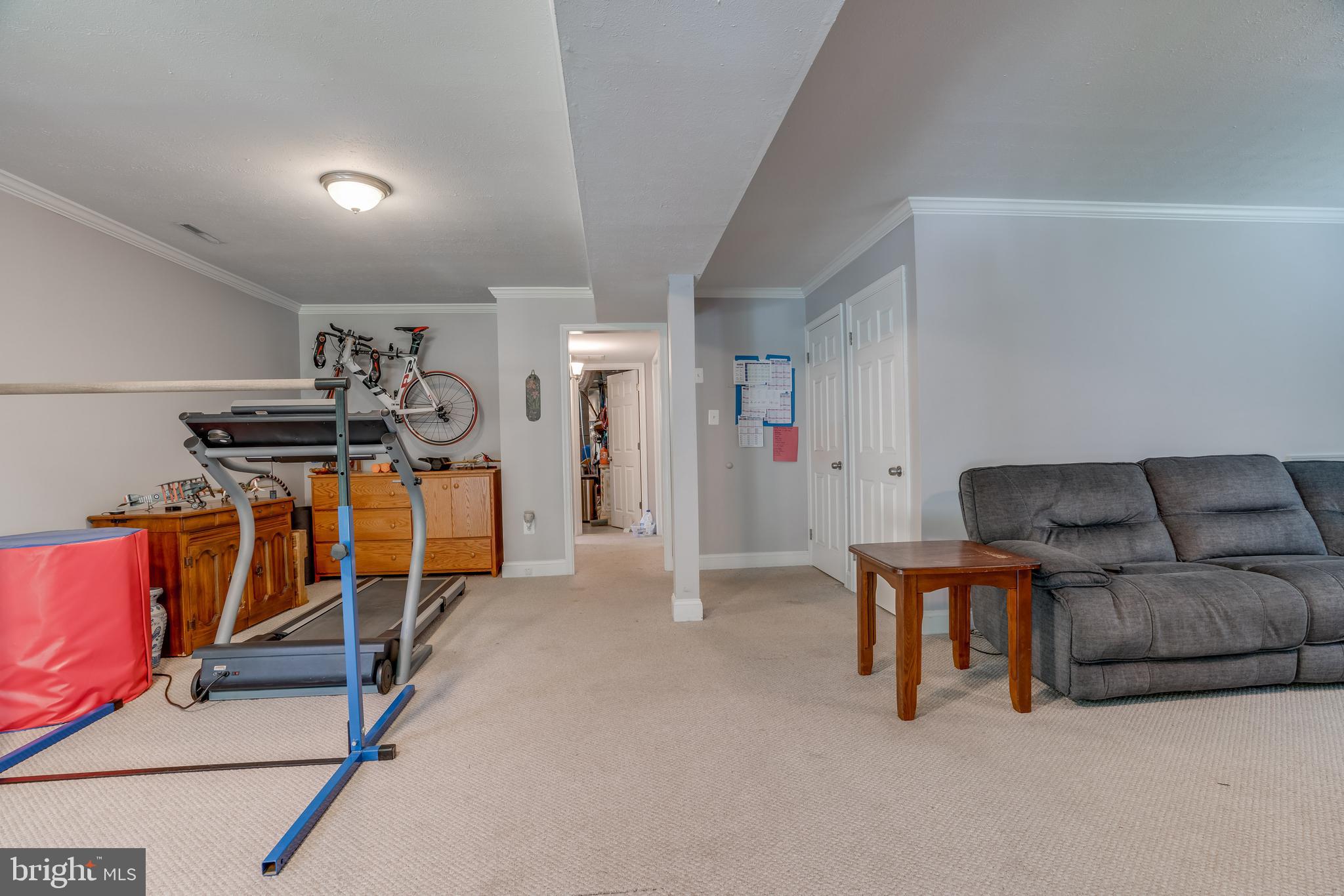 ALAMEDA - Residential