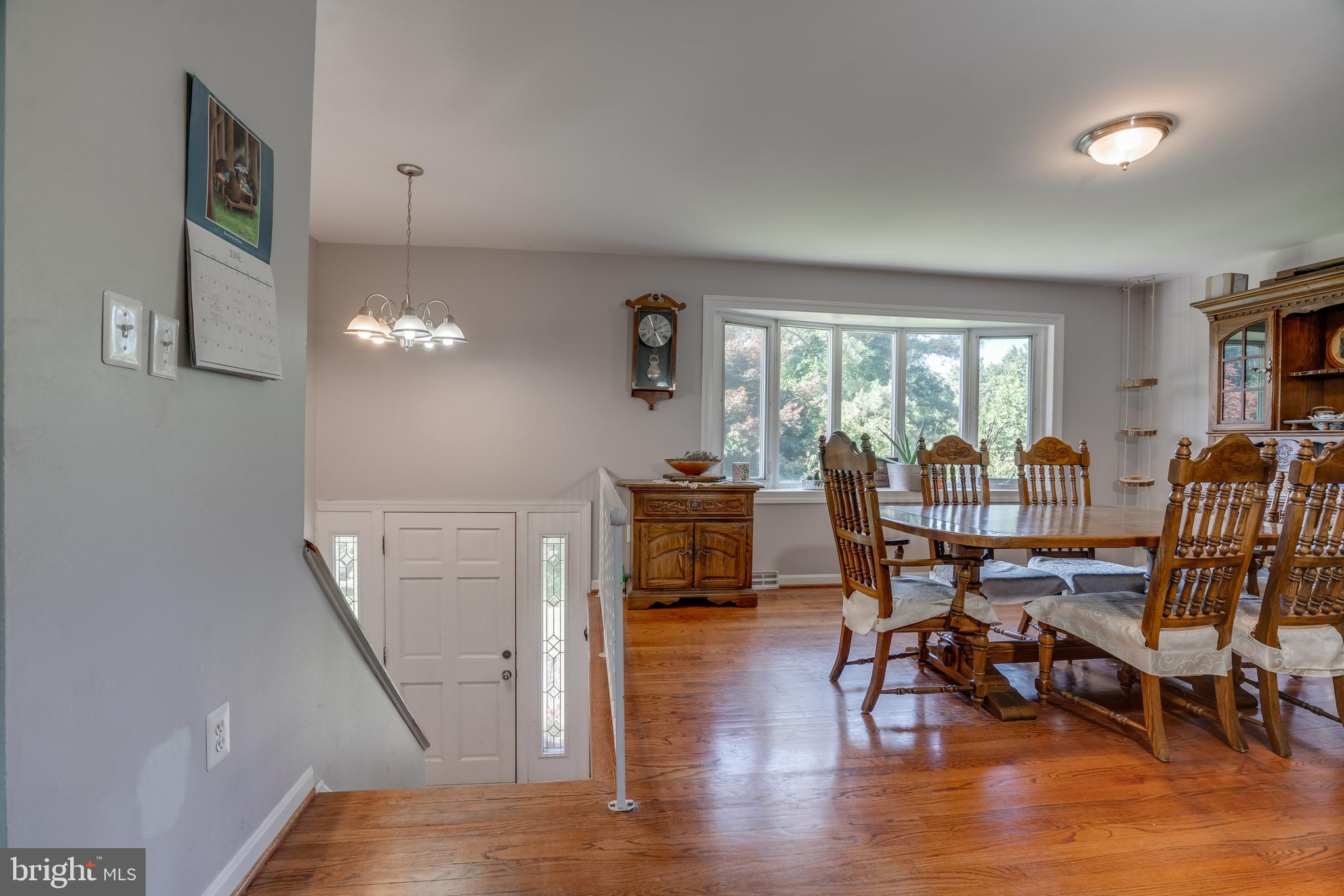 ALAMEDA - Residential