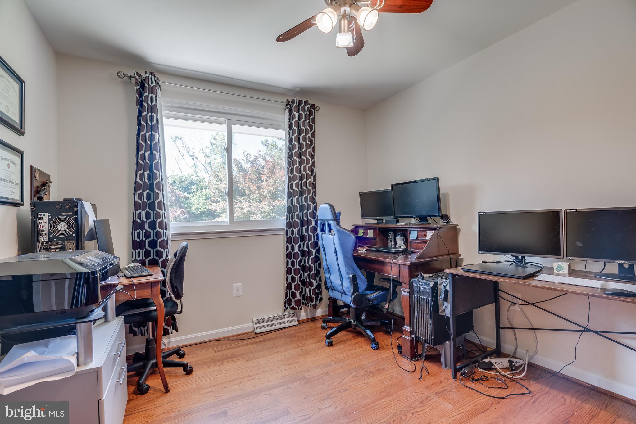 ALAMEDA - Residential