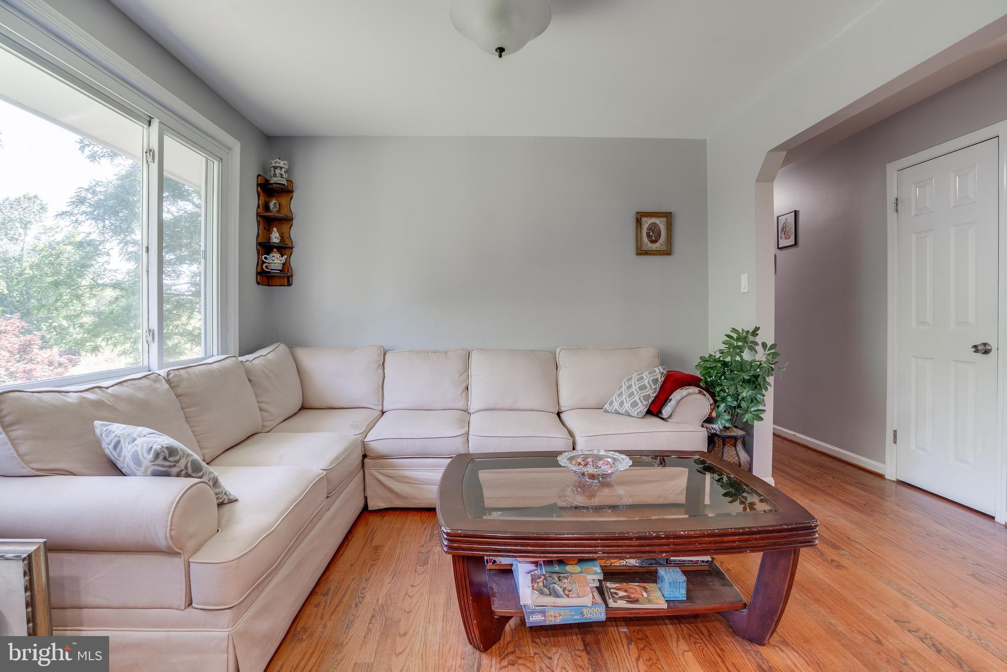 ALAMEDA - Residential