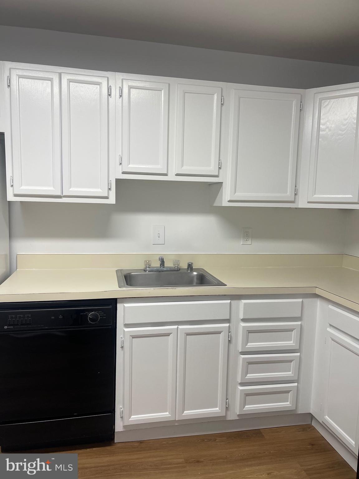 DIAMOND FARM CODM - Residential