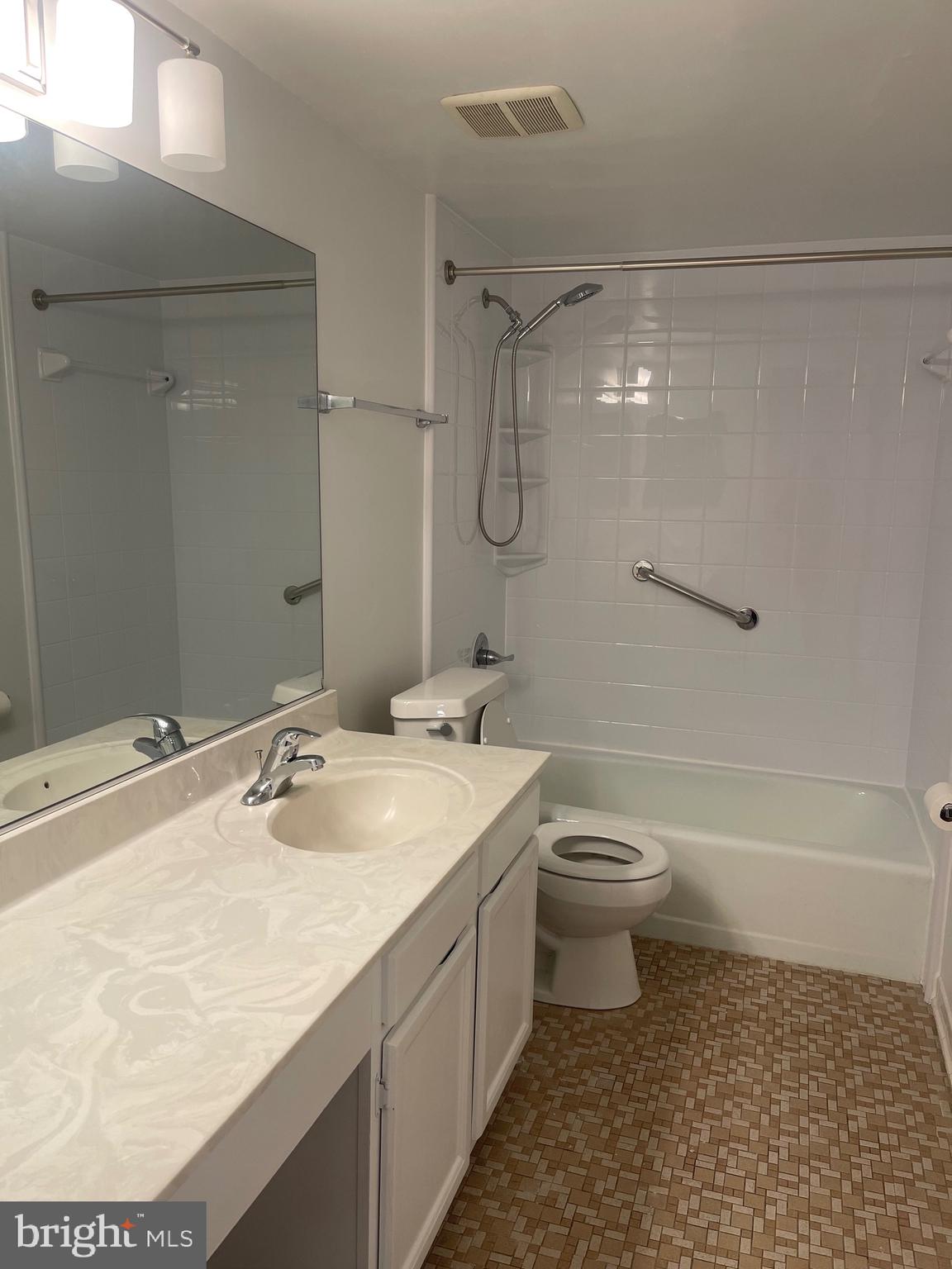 DIAMOND FARM CODM - Residential