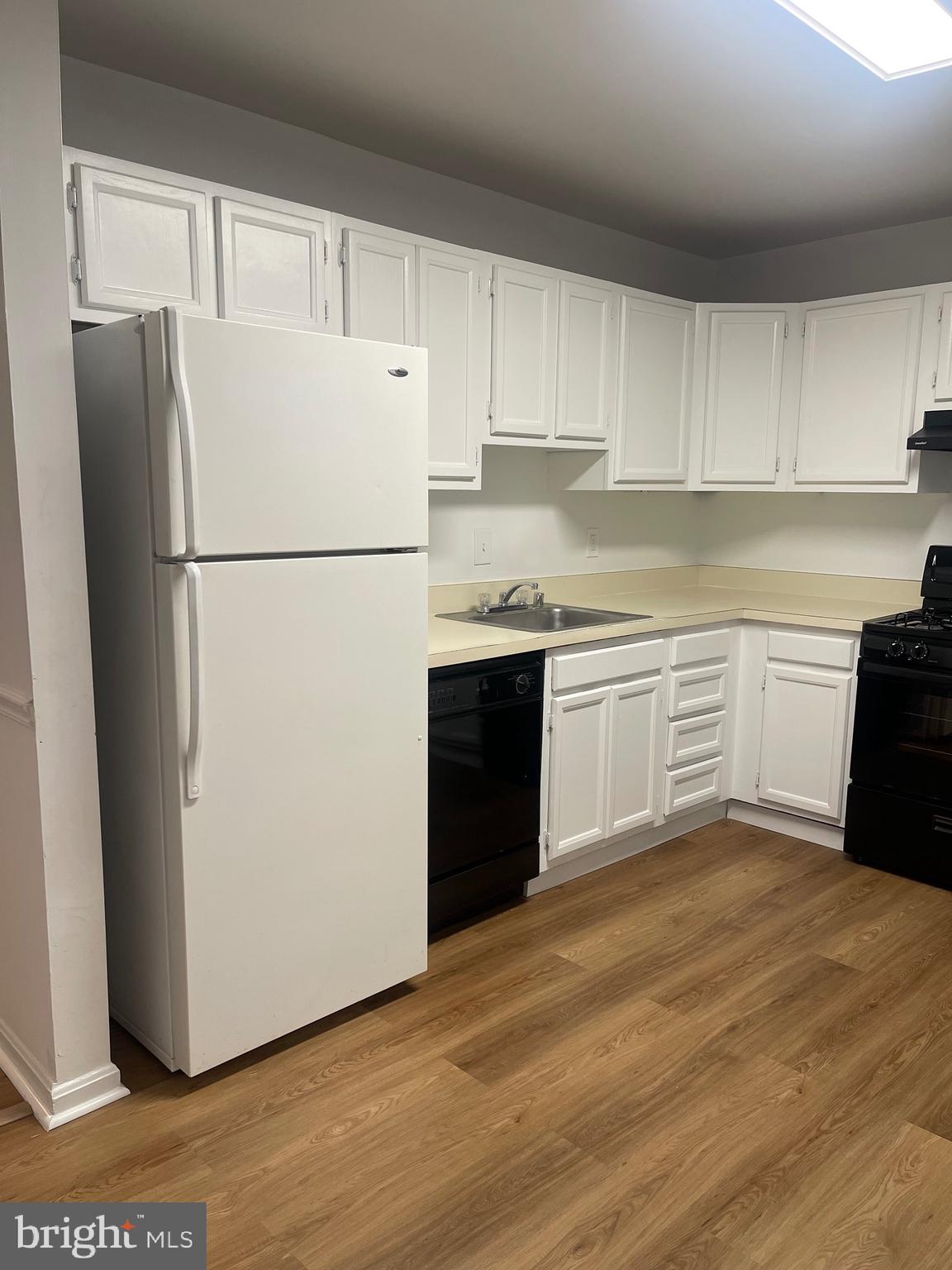 DIAMOND FARM CODM - Residential