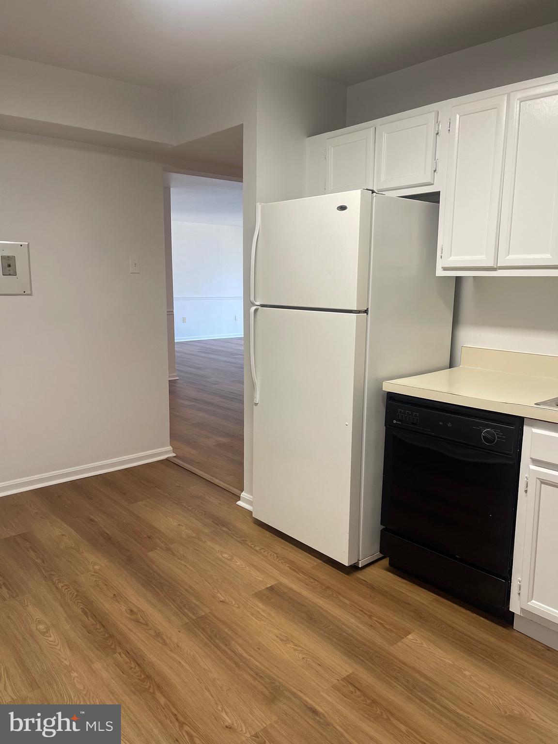 DIAMOND FARM CODM - Residential