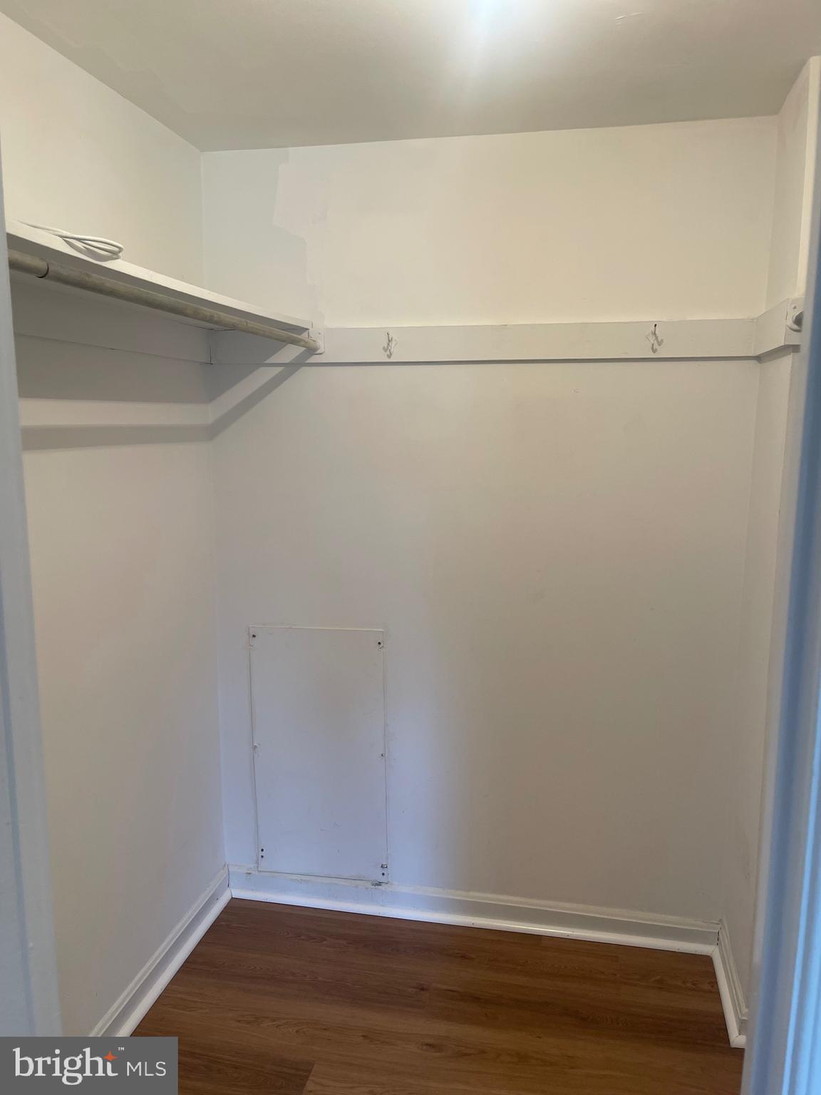 DIAMOND FARM CODM - Residential