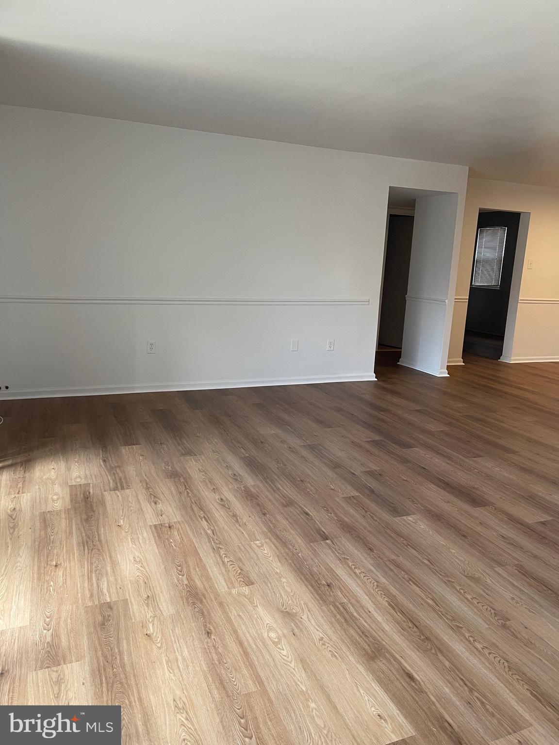 DIAMOND FARM CODM - Residential