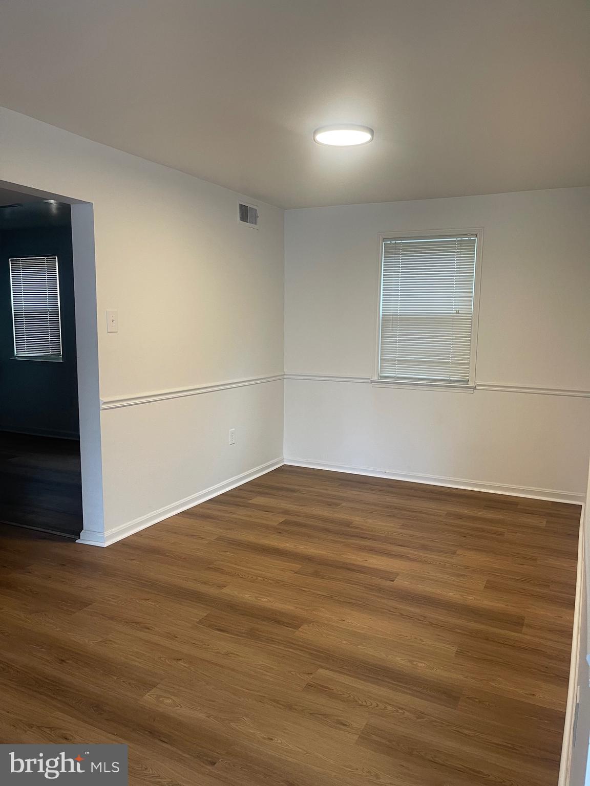 DIAMOND FARM CODM - Residential