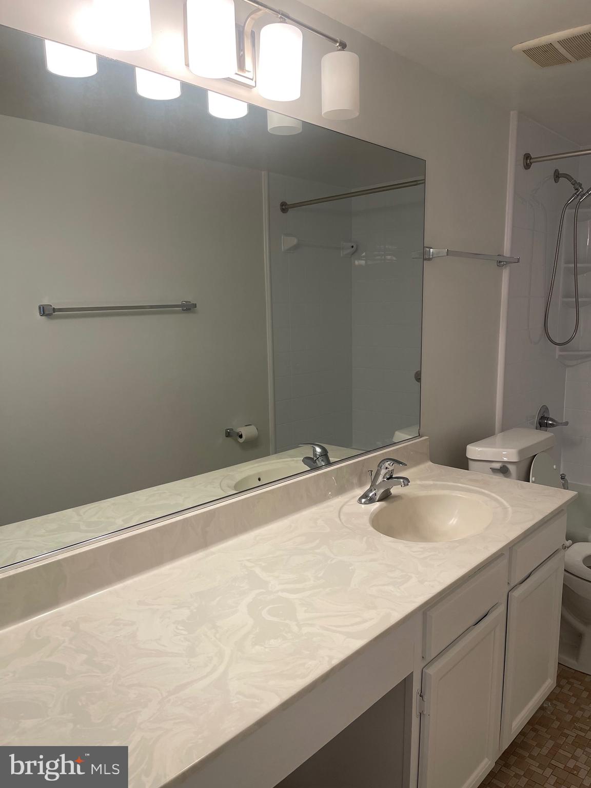 DIAMOND FARM CODM - Residential