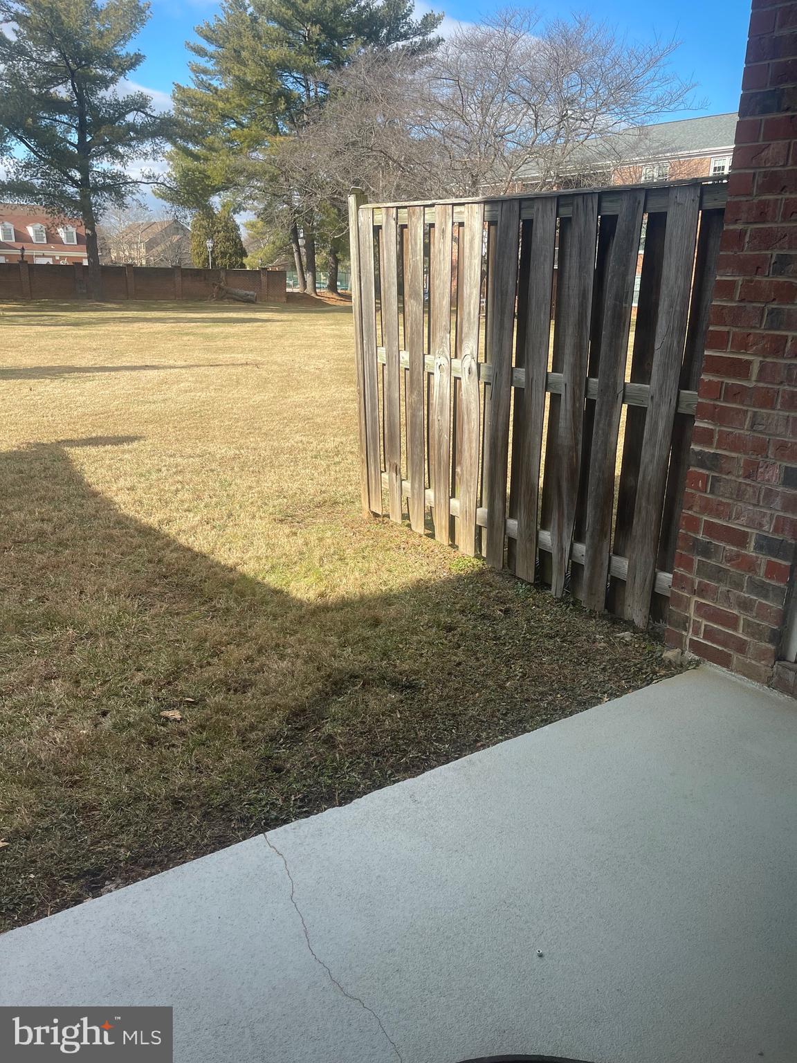 DIAMOND FARM CODM - Residential