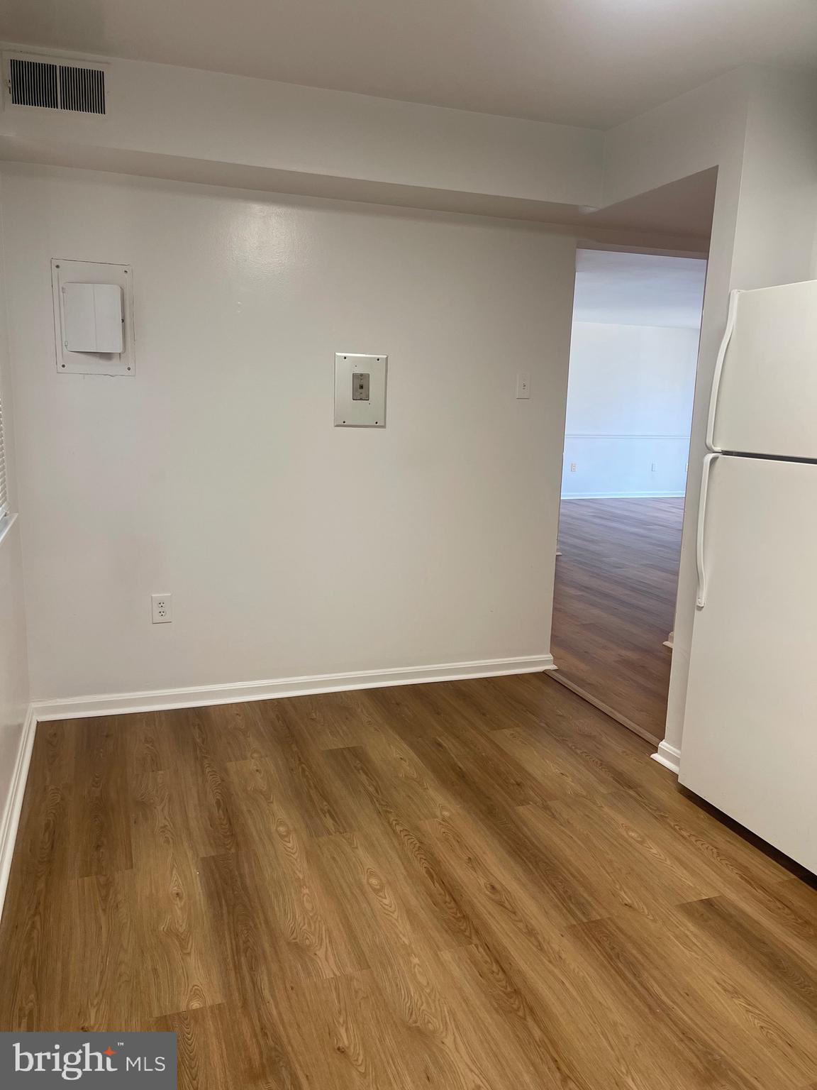 DIAMOND FARM CODM - Residential