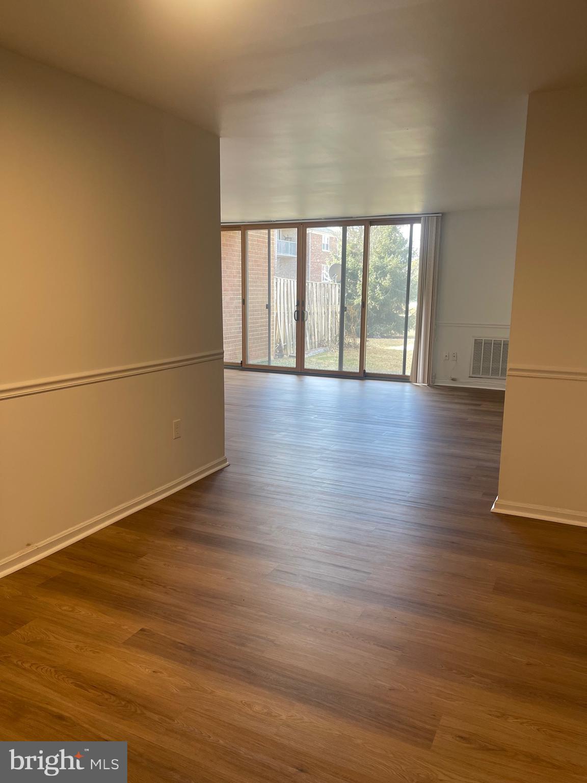 DIAMOND FARM CODM - Residential