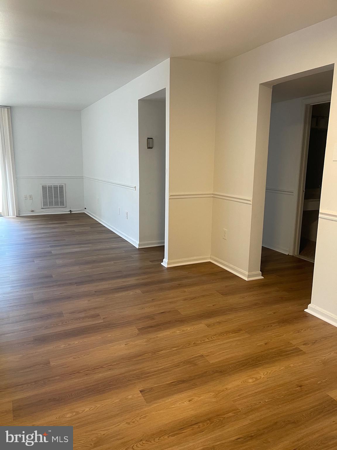 DIAMOND FARM CODM - Residential