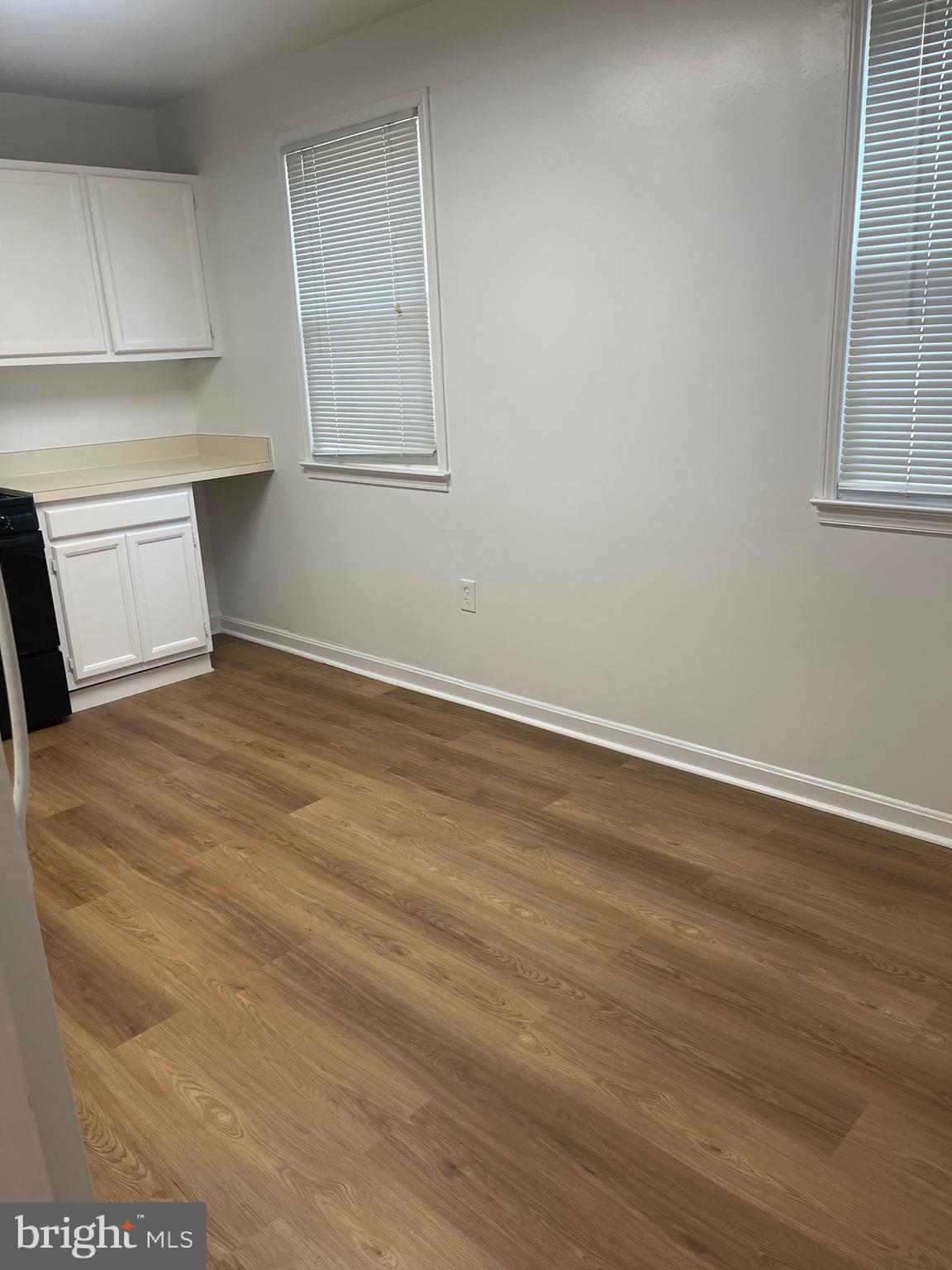 DIAMOND FARM CODM - Residential