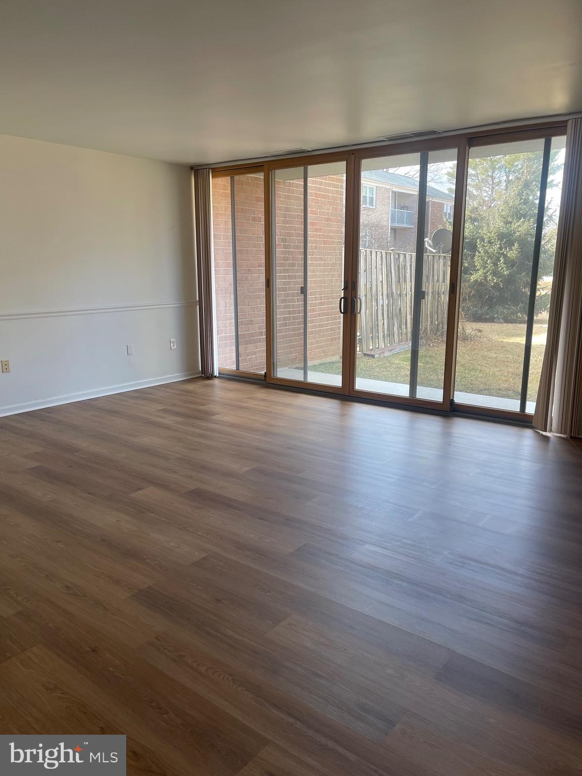 DIAMOND FARM CODM - Residential