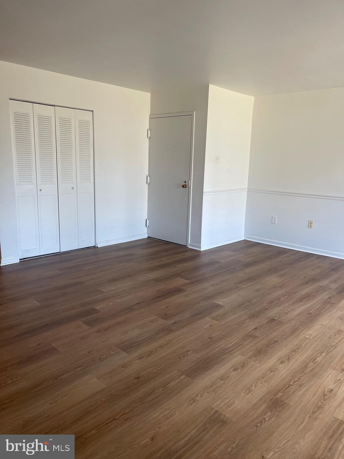 DIAMOND FARM CODM - Residential