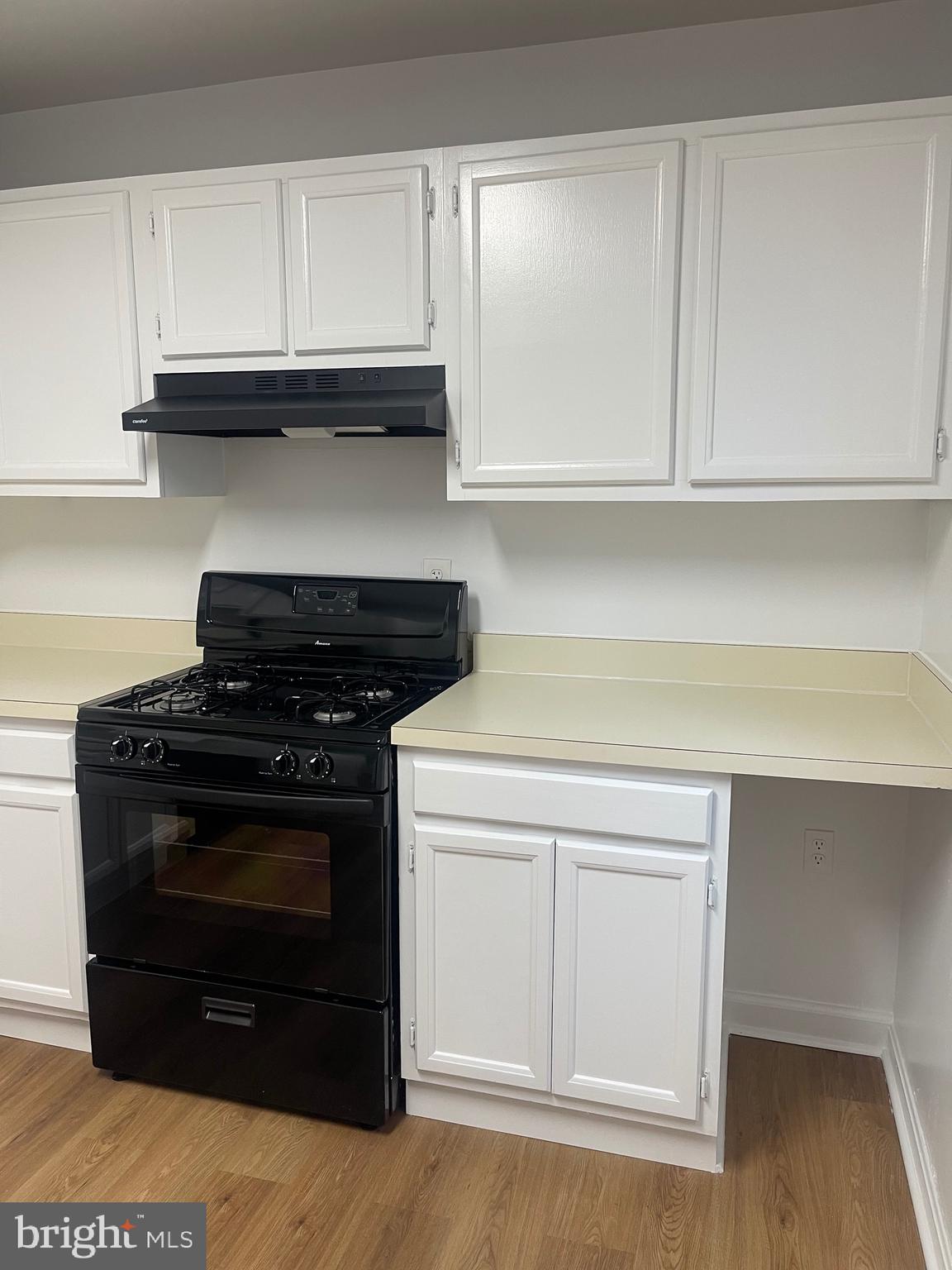 DIAMOND FARM CODM - Residential