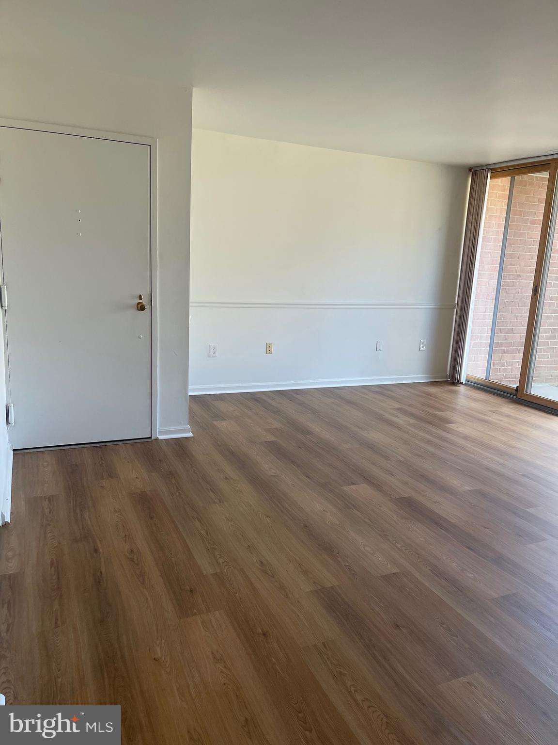 DIAMOND FARM CODM - Residential