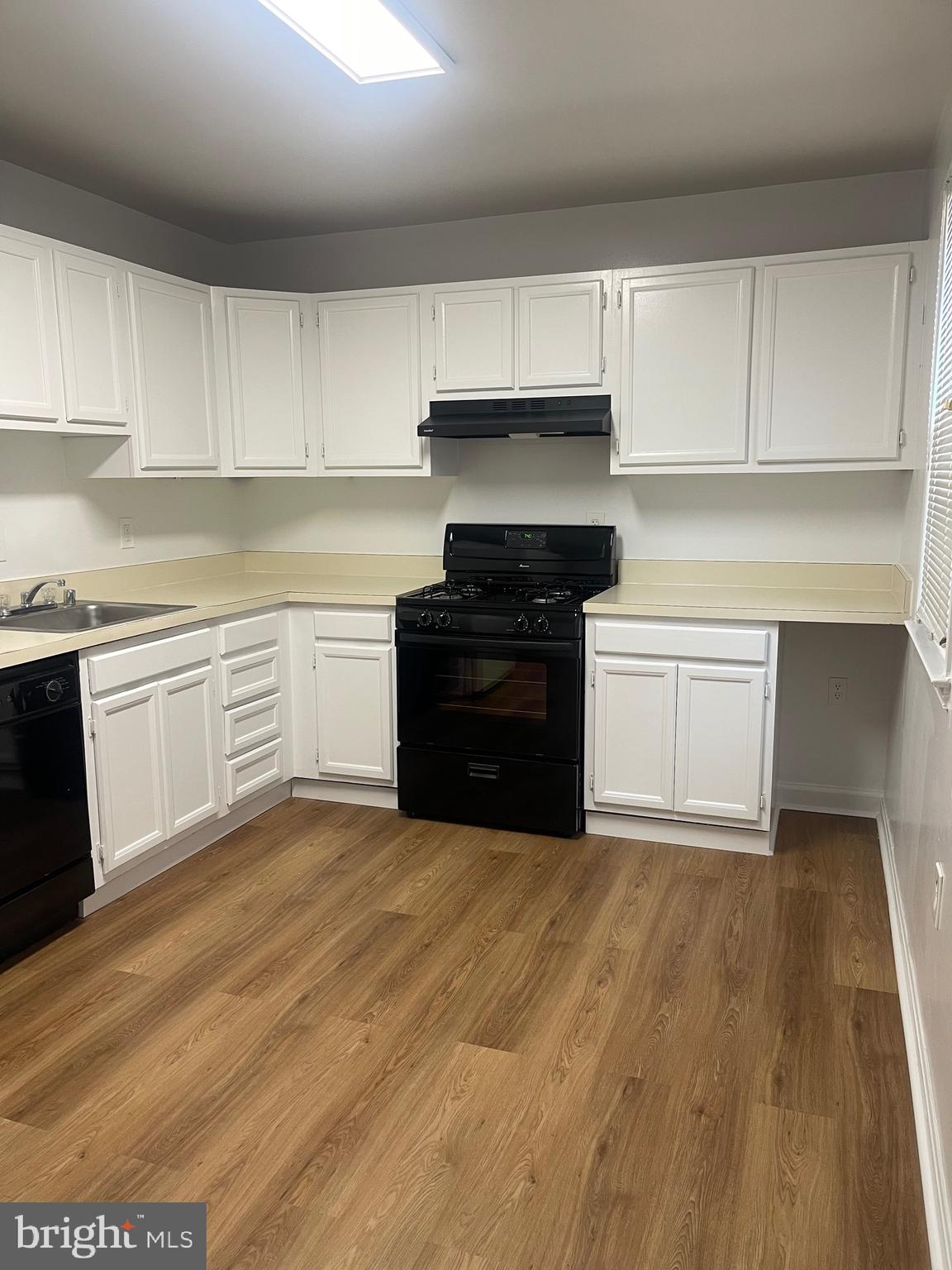 DIAMOND FARM CODM - Residential