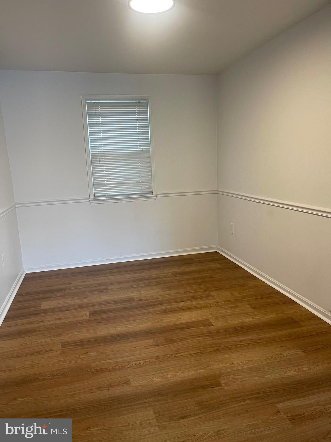 DIAMOND FARM CODM - Residential