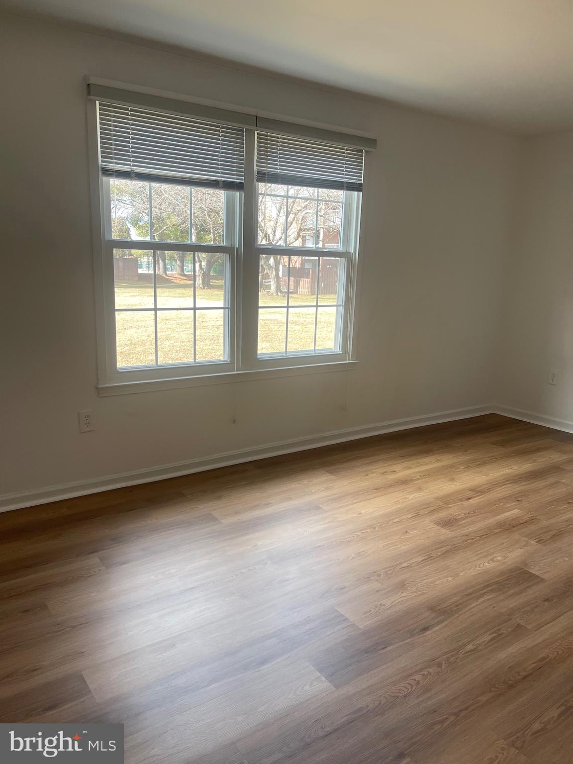 DIAMOND FARM CODM - Residential