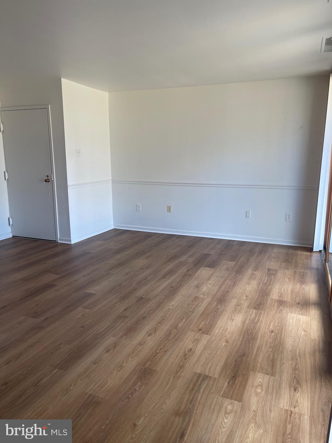 DIAMOND FARM CODM - Residential