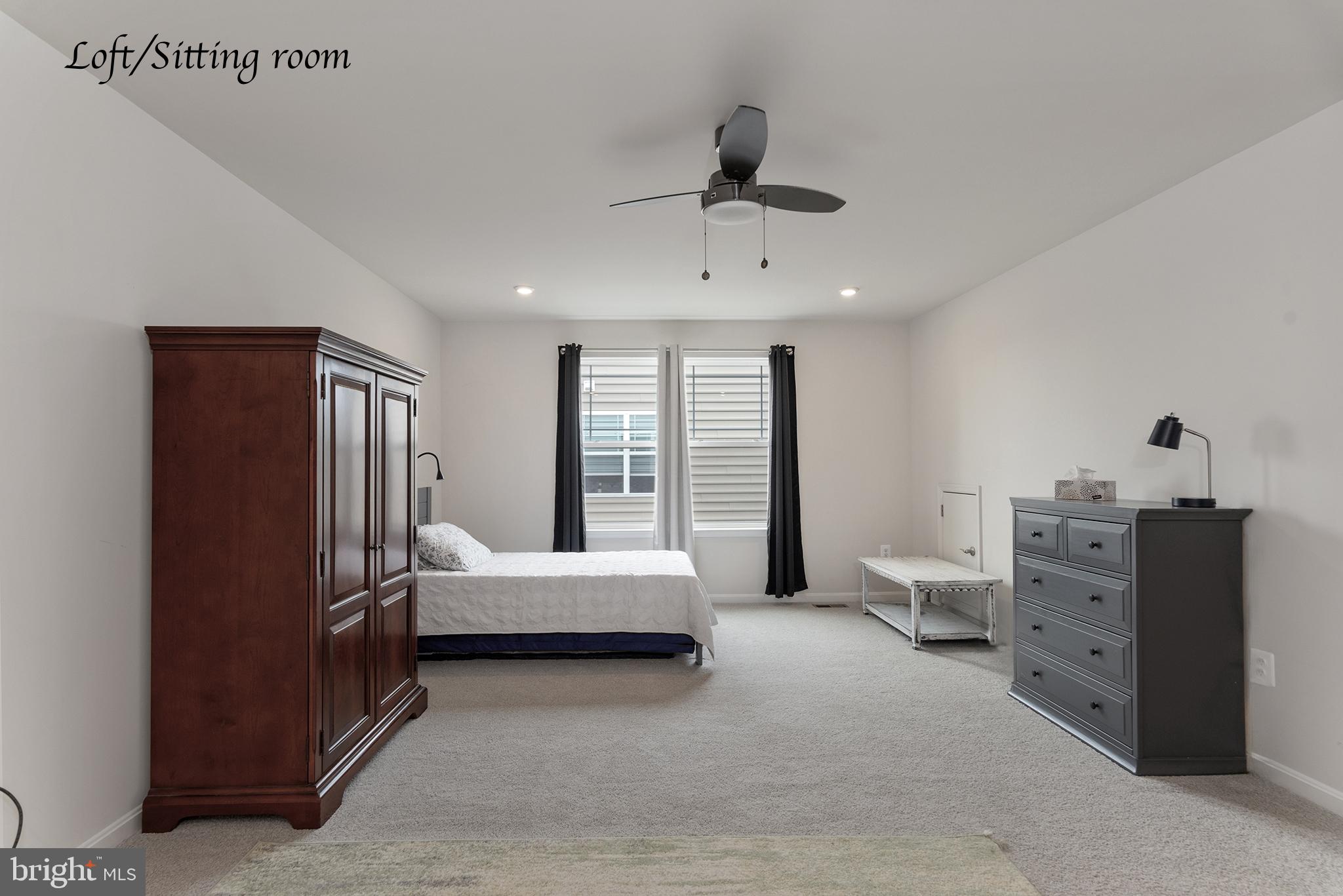 FOUR SEASONS AT BAYMONT FARMS - Residential