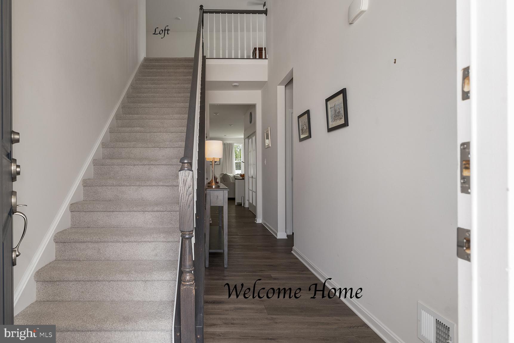 FOUR SEASONS AT BAYMONT FARMS - Residential