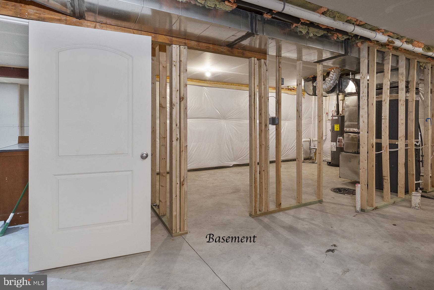 FOUR SEASONS AT BAYMONT FARMS - Residential