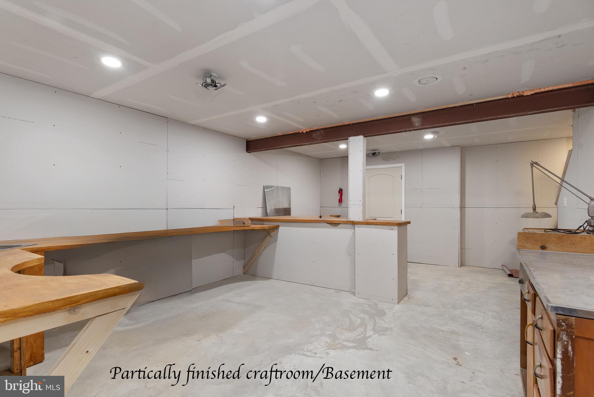 FOUR SEASONS AT BAYMONT FARMS - Residential