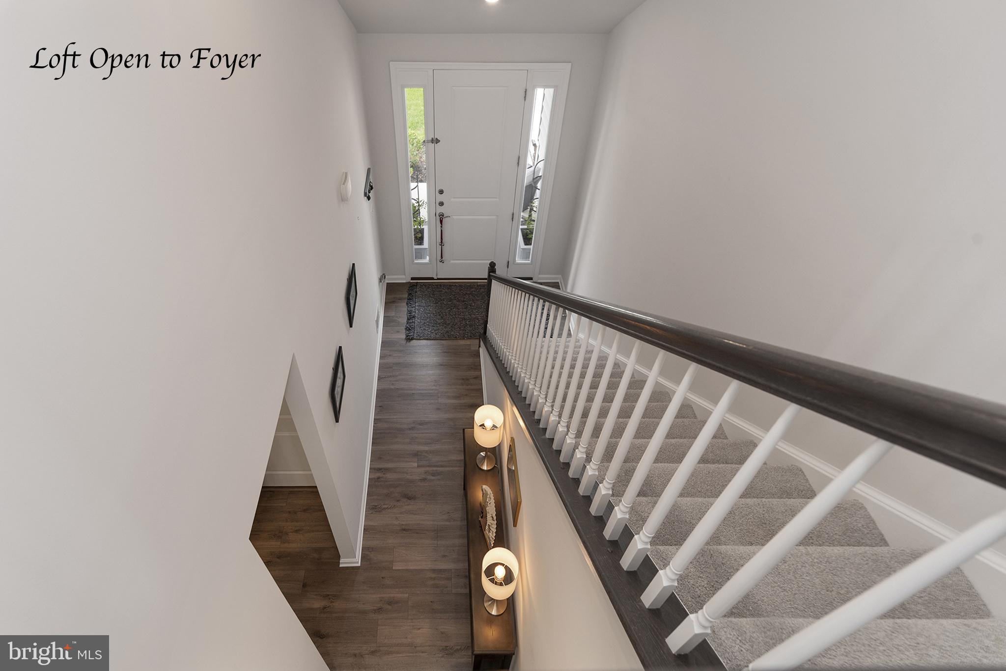 FOUR SEASONS AT BAYMONT FARMS - Residential